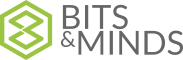 Bits and Minds GmbH